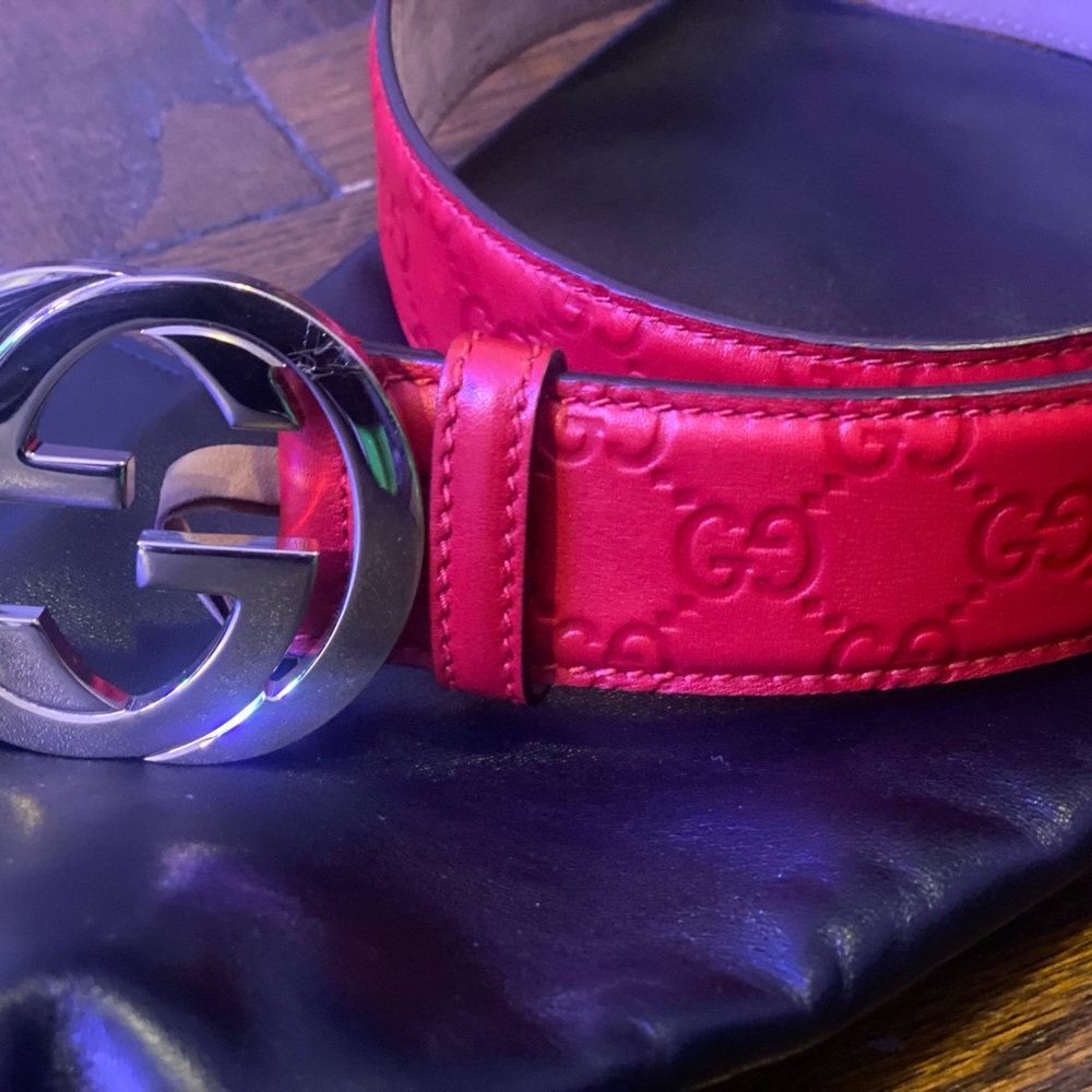 Gucci Bundle - Picture 3 of 9